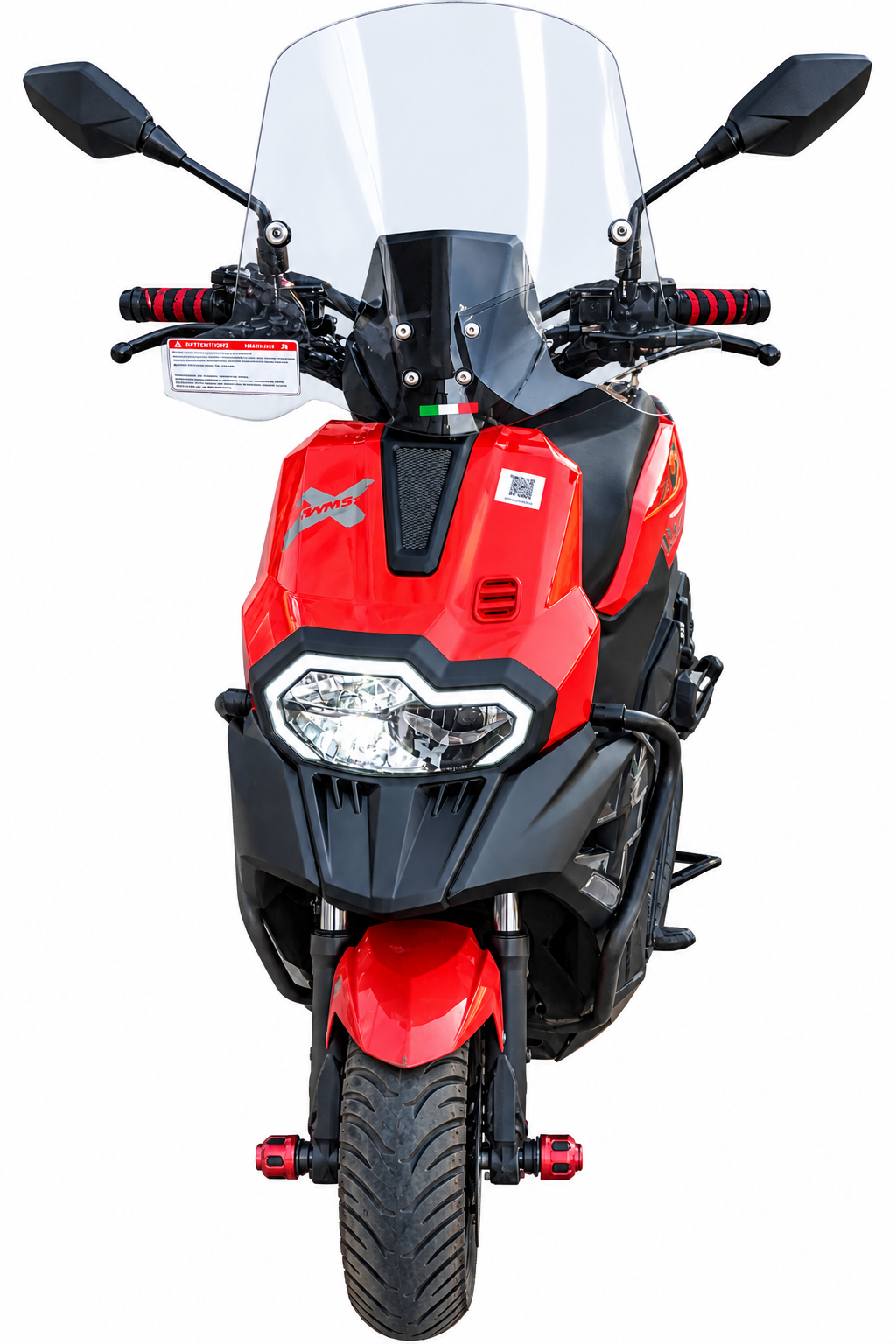 فيزيار  VMS CUXI / PANARIA / CORAL / BWS / EVO S / MEDLEY / AGILITY / JOCI / DRIVER / GEMMA / FLASH / CLIGHT / CK 110