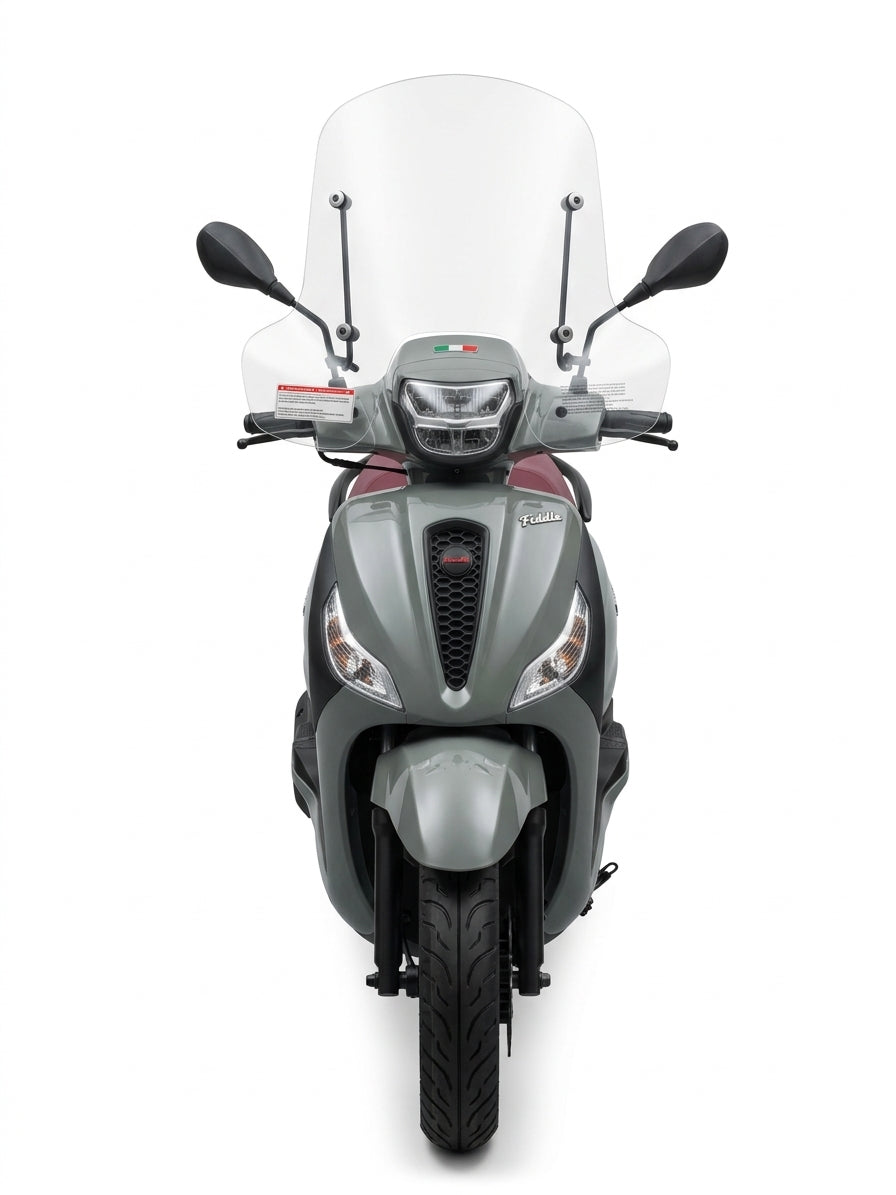 فيزيار  VMS CUXI / PANARIA / CORAL / BWS / EVO S / MEDLEY / AGILITY / JOCI / DRIVER / GEMMA / FLASH / CLIGHT / CK 110
