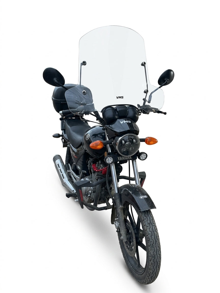 فيزيار  VMS CUXI / PANARIA / CORAL / BWS / EVO S / MEDLEY / AGILITY / JOCI / DRIVER / GEMMA / FLASH / CLIGHT / CK 110
