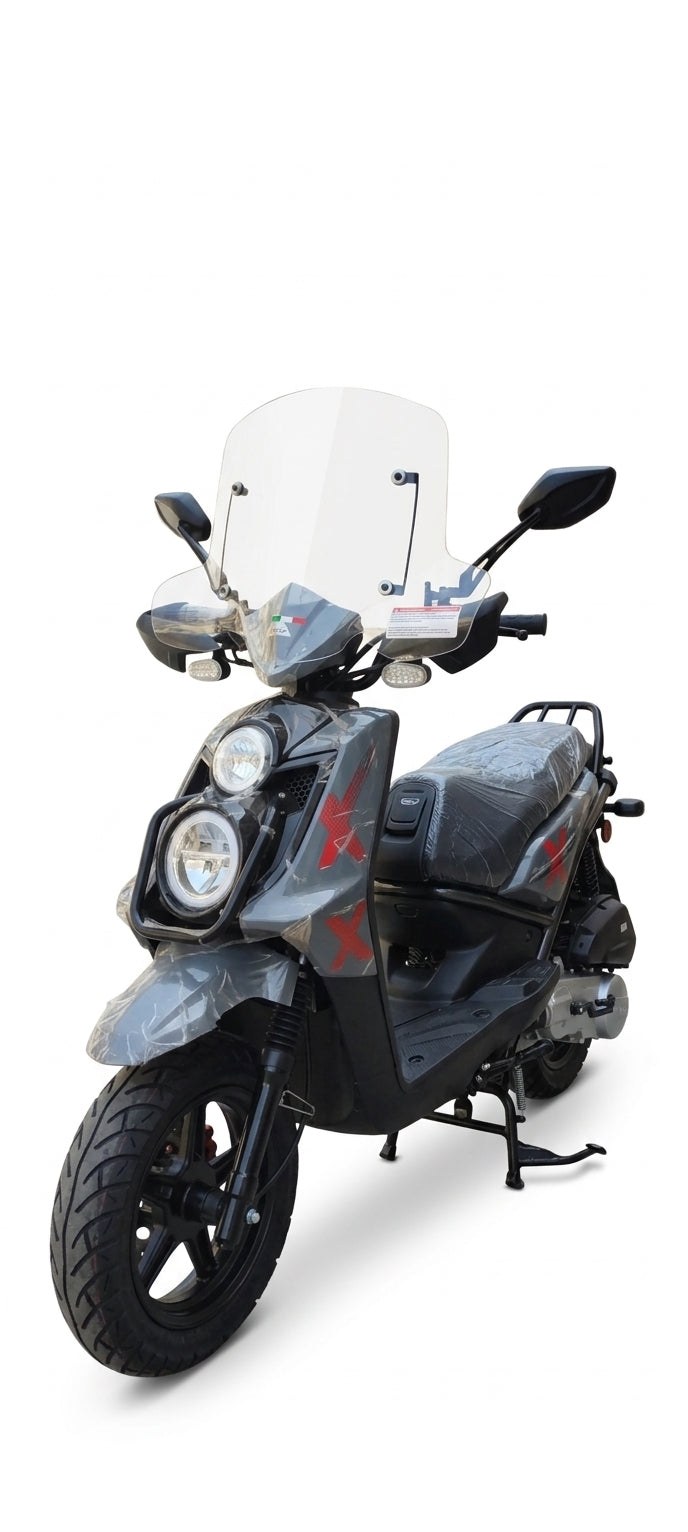 فيزيار  VMS CUXI / PANARIA / CORAL / BWS / EVO S / MEDLEY / AGILITY / JOCI / DRIVER / GEMMA / FLASH / CLIGHT / CK 110