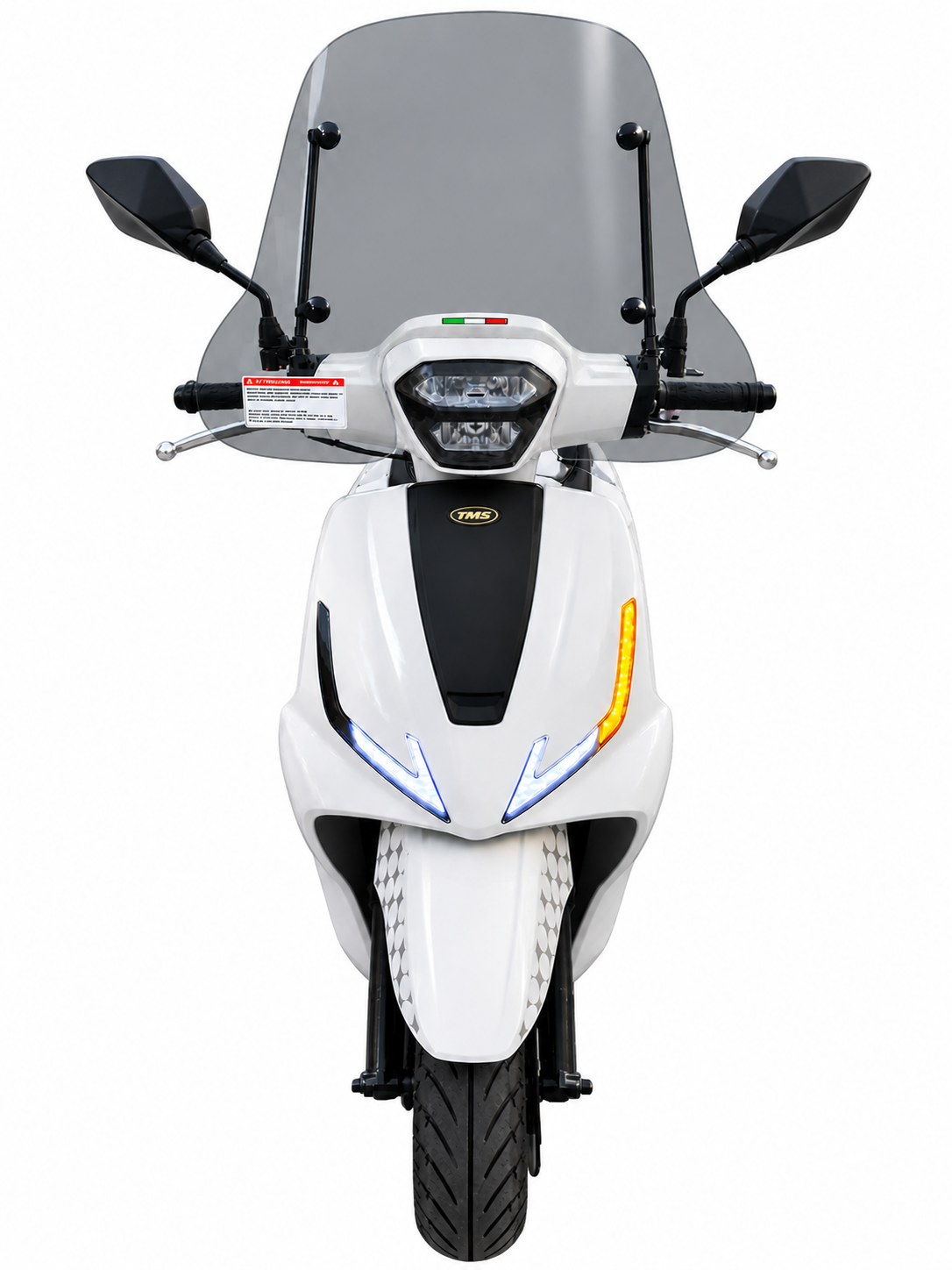 فيزيار  VMS CUXI / PANARIA / CORAL / BWS / EVO S / MEDLEY / AGILITY / JOCI / DRIVER / GEMMA / FLASH / CLIGHT / CK 110
